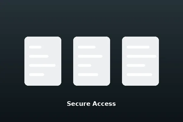 First PREMIER Bank Secure Online Banking — Our secure online banking platform allows customers to manage their accounts, tr